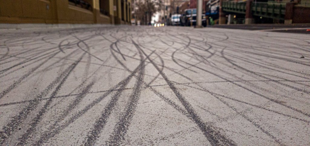 Electrical Cars produce more Toxins than Cars using Gasoline – Read the&nbsp;Study