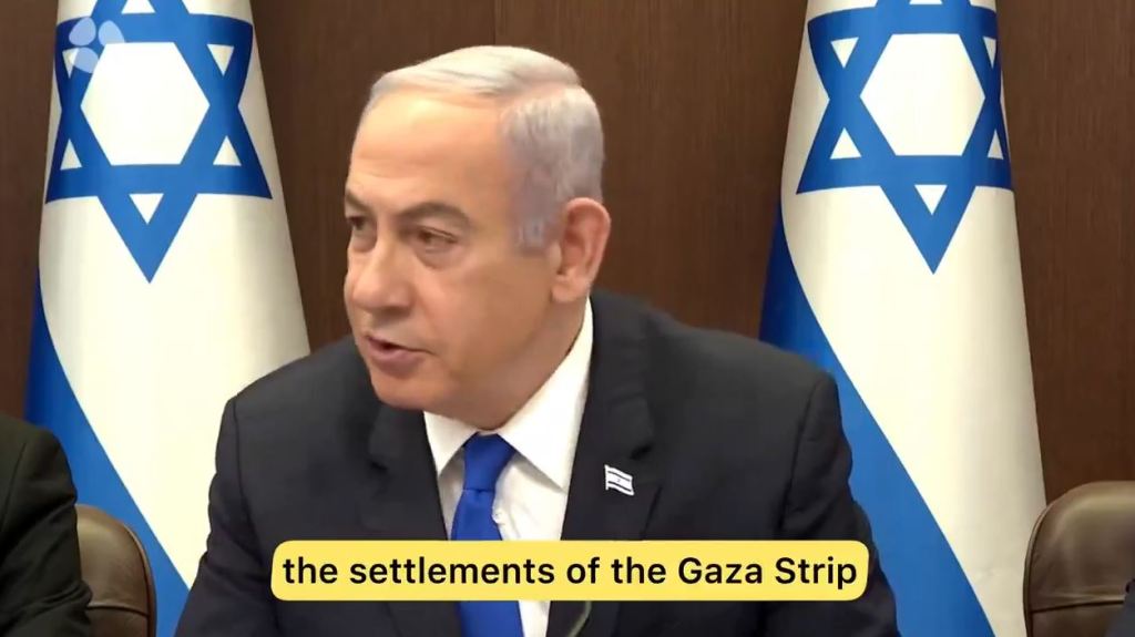 On the Possibility of Wrong Translations