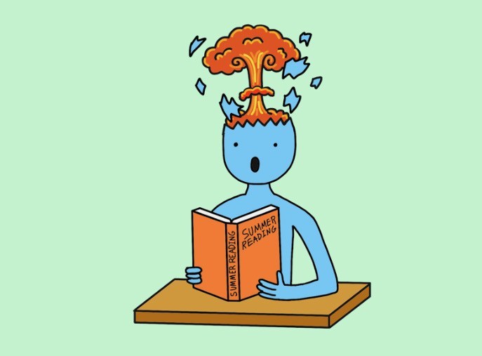 Too Much Focus on the Deep State can have a Toxic&nbsp;Effect