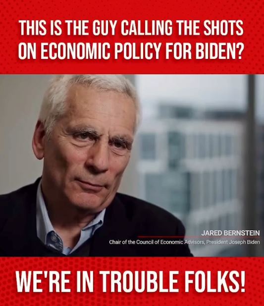 On Treasury Bonds, Taxes, Debts and Printing&nbsp;Money