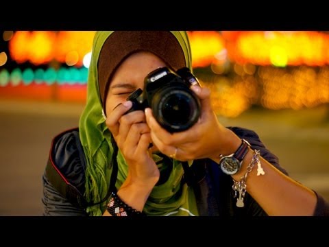 Citizen Journalism vs Corporate&nbsp;Journalism