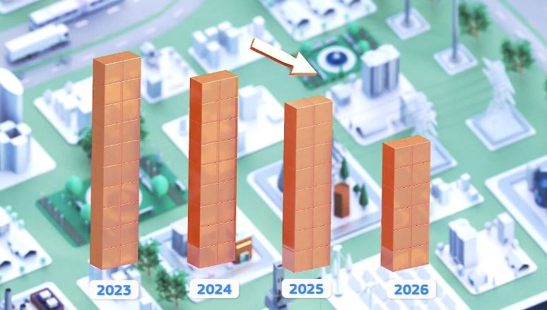 The EU Emission Trading&nbsp;System