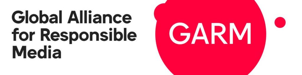 Meeting the Woke Advertisement Giant GARM – The Global Alliance for Responsible&nbsp;Media