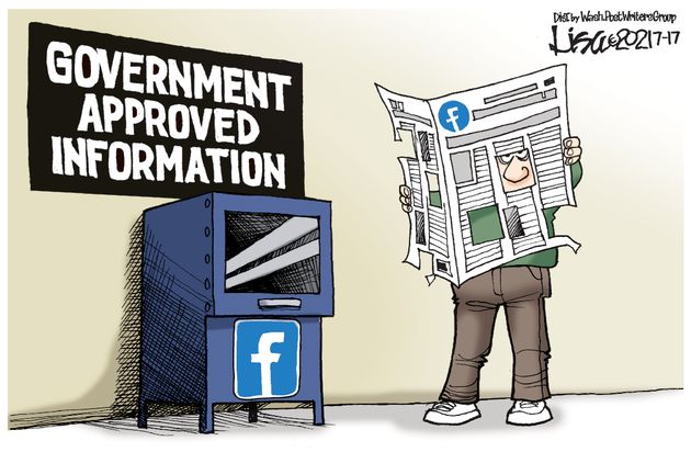 Dutch Universities receive Money to Promote&nbsp;EU-Narratives