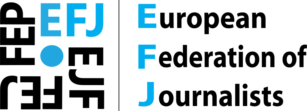 Legacy Journalists leaving&nbsp;X