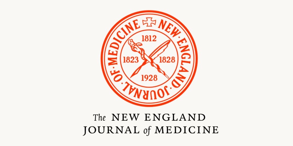 Robert Kennedy jr. says some Medical Journals are part of a Racketeering Syndicate with Pharmaceutical&nbsp;Companies