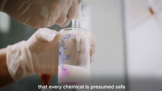 Robert Kennedy is Taking on the GRAS Ingredients&nbsp;Loophole