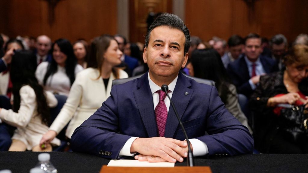 FDA Starts Grand Study into Links between Covid-Vaccines and&nbsp;Injuries