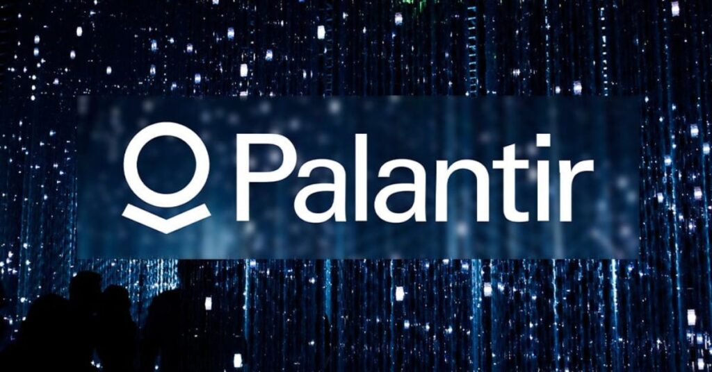 Is Palantir a Friend or a&nbsp;Foe?